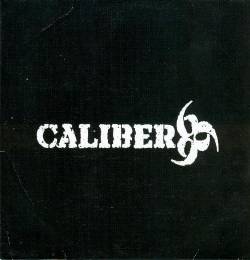 Caliber 666 : Caliber 666